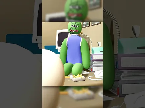 La Mejor Actuacion de Meccha Chameleon