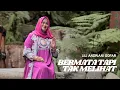 Download Lagu BERMATA TAPI TAK MELIHAT - LILI ANDRIANI GOFAR