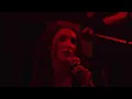 Sloppy Jane ft. Phoebe Bridgers - Claw Machine | Official Music Video | I Saw the TV Glow