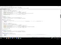 clicker game with html css and javascript