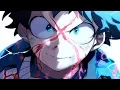 Download Lagu 1 Hour - Most Epic Anime Mix - BEST OF DECISIVE MOMENTS Vol 3 - Epic Anime OST