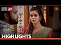 Download Lagu Kayal - Highlights | 08 Apr 2025 | Tamil Serial | Sun TV