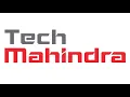 Tech Mahindra Previous Coding Question Must Watch Array Problem