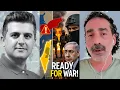 Download Lagu Laith Marouf: Yemen WARNS Israel: The Resistance Is READY if It Happens Again!