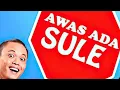 Download Lagu Awas Ada Sule Prikitiew episode 4