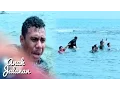 Download Lagu Baon Kaget Melihat Putri Duyung [Anak Jalanan] [17 Juli 2016]