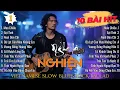 Lagu TOP 10 BÀI HIT Nghe Là NGHIỆN - Mưa Chiều, Đà Lạt Còn Mưa Không Em | Vietnamese Blues Ballad