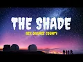 Download Lagu The Shade - Rex Orange County Cover By MJ Tangonan