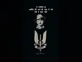 Download Lagu Namo buddha , Bhagat Singh #short #motivation GK GS