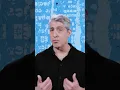 John Couey s Shocking Acts