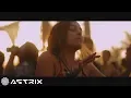Download Lagu Astrix @ Universo Paralello 2017-2018 [Full Set]