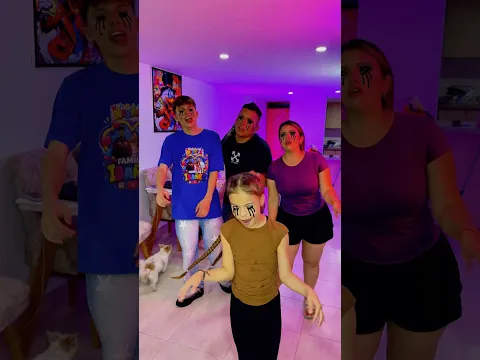 LA MORDIDA ZOMBIE #casosdefamilia #funny #divertido #comedia #shortvideo #shortsvideo #fypシ