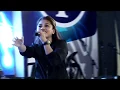 Download Lagu SANZA SOLEMAN - JAGA ORANG PU JODOH - MANOKWARI