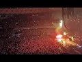 Download Lagu Pantera Amazing Mosh Pit Cowboys From Hell Chile Movistar Arena 2022