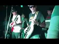 VIenes Y Te Vas Audio Full En Vivo