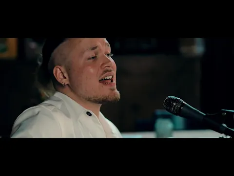 Martin Thulin, bild 3