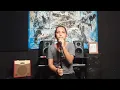 Download Lagu Dewiq - lebih darimu
