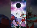 Download Lagu upin ipin ultraman ribut 😶‍🌫️😶‍🌫️