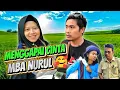 Download Lagu MENGGAPAI CINTA MBAK NURUL #komedi #triokamvret  #omdoengkw