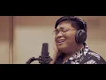 Kung 'Di Rin Lang Ikaw - December Avenue feat. Moira Dela Torre | Jed Madela x John Mark Saga Cover