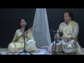 Raag Jait | Debopriya Chatterjee