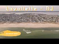 Lavallette NJ