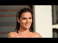 You Won t Believe Angie Harmon s New Bikini Body
