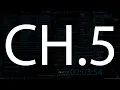 East District - Miami Police Live Radio Scanner Live Stream