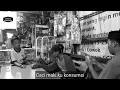 Download Lagu Dengerin pake hedfree 🎵Enau-Tanpa Koma