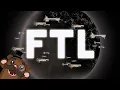 Lagu Hell of a Story (FTL Friday)