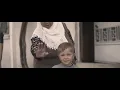 Sokaklar - Ceg