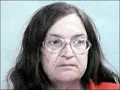 Escaped Female Killer Who Was Arrested After Decades on the RUN