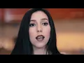 Cheba Julia - Roh w Nsani (EXCLUSIVE Music Video) | الشابة جوليا - روح ونساني
