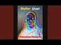 Download Lagu Di Immortales Venari
