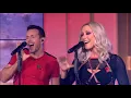 Download Lagu Steps Dancing With A Broken Heart This Morning 2017 11 01