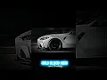 Download Lagu BMW EDIT - SUPREME❤️‍🔥🙌 #shortfeed#supreme#viralshort#shubh