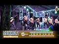 Download Lagu Mtekhala Mpumalanga Perfomance