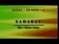 Download Lagu SAHABAT - RHOMA IRAMA (Stereo)