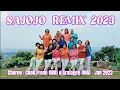 Download Lagu Sajojo Remix 2023 Line Dance // Choreo by Chok Fredo (INA) \u0026 Armayeti (INA) - Jan 2023