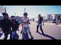 Drake - Nokia (Official Dance video)