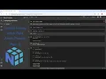 Tutorial Numpy Untuk Data Analis Pemula part 1