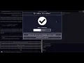 Passing Values to Functions with Arguments - Free Code Camp Help