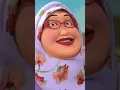 Download Lagu goyang Upin ipin#upinipin #goyang #shortsvideo #shorts