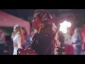 Alberto Pedraza - Guaracha Sabrosona - En vivo desde San Juan de Aragón