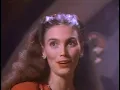 Download Lagu Mister sandman - Emmylou Harris (official video) - Evangeline 1981
