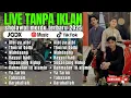 Download Lagu SHOLAWAT MERDU ADZANDO DAVEMA FULL ALBUM TANPA IKLAN