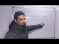 Part 03 How to make Java developer Boolean search string Boolean search string
