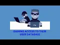 The RockYou data breach taught us how much data online gaming collects on us