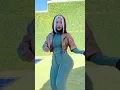 Marvel Rivals Season 3 New Rogue X-men skin reveal in my dreams