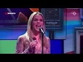 Download Lagu Medley Studio 100 ter ere van 25-jarig jubileum - door K3